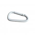 Beats By Dre White Clip