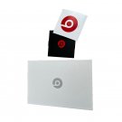 Beats By Dre White Box Only