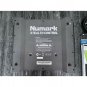 Numark Stealth Control DJ Controller Traktor USB Software Included