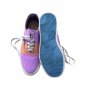 Paul Smith Balfour Lace up Sneakers Blossom ( UK 39 / 8 )