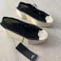 Adidas Y-3  Kyasu ID2022 Platform Sneakers Shoes Black ( 7.5 )