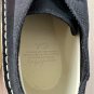 Adidas Y-3  Kyasu ID2022 Platform Sneakers Shoes Black ( 7.5 )