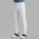 G/FORE Performance 4-Way Stretch Tour 5 Pocket Pant White ( 32 )