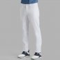 G/FORE Performance 4-Way Stretch Tour 5 Pocket Pant White ( 32 )