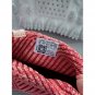 Adidas IG5049 NMD_S1 Sock Shoes Sneakers Acid Orange ( 9 )