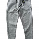 Polo Ralph Lauren Double Knit Jogger Pant Grey ( L ) Polo Ralph Lauren Double Knit Jogger Pant Grey ( L )