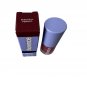 Florence by Mills Be A VIP Velvet Liquid Lipstick Beautiful Periodt 0.13 oz