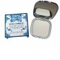 Dolce & Gabbana Solar Glow Bare Skin Beautifier Universal Blurring Powder