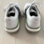 Adidas IF0259 Tour360 24 Boost Golf Cleats Shoes ( 6 )
