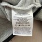 Nike HV5867-063 Older Kids Unisex Tech Full-Zip Hoodie Grey (M)