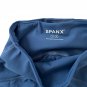 Spanx Spanxshape 50124R Booty Boost Leggings Faded Indigo ( S )