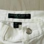 Lauren Jeans Co. Ralph Lauren Floral Denim Jeans ( 6P )