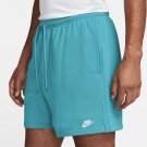 Nike FN3520-345 French Terry Flow Shorts Dusty Cactus ( 4XL ) Nike FN3520-345 French Terry Flow Shorts Dusty Cactus ( 4XL )