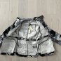 Zadig & Voltaire Kola Camo Skull Utility Jacket ( S )