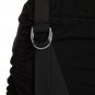 Helmut Lang Wind Midi Skirt Black ( XS )
