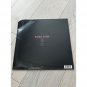 Blackpink Born Pink (Limited Edition, Pink Vinyl) Record Album