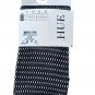 Hue Fashion Fishnet Tights Black ( S/M )