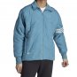 Adidas IM2104 Neuclassics Jacket Arctic Fusion ( M )