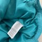 Adidas IM2104 Neuclassics Jacket Arctic Fusion ( M )
