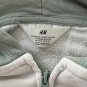 H&M Kids Boys Hoodie Zip Jacket ( 8-10 yrs )