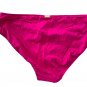 Lauren Ralph Lauren Beach Club Hipster Swim Bikini Bottom Orchid ( 14 )