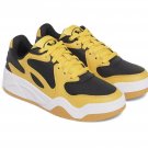 Under Armour 3028668-773 Court Anatomix Tennis Sneaker Shoes ( 8 )
