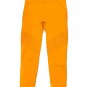 Adidas by Stella McCartney IV9190 Leggings ( XL )