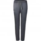 VINCE. BLUE Sweatpants INSPIRED Silhouette SATIN Drawstring PANTS ( S ) VINCE. BLUE Sweatpants INSPIRED Silhouette SATIN Drawstring PANTS ( S )