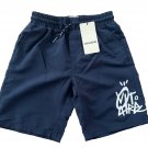 Zadig & Voltaire Kids Boy's Joaquim Swim Shorts Navy ( 10 ) Zadig & Voltaire Kids Boy's Joaquim Swim Shorts Navy ( 10 )