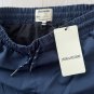 Zadig & Voltaire Kids Boy's Joaquim Swim Shorts Navy ( 10 )
