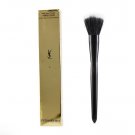 Yves Saint Laurent YSL Perfecting Polisher Brush #2