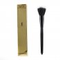 Yves Saint Laurent YSL Perfecting Polisher Brush #2