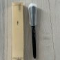 Yves Saint Laurent YSL Perfecting Polisher Brush #2