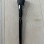 Yves Saint Laurent YSL Perfecting Polisher Brush #2