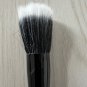 Yves Saint Laurent YSL Perfecting Polisher Brush #2