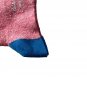 Paul Smith Tilly Melange Pink / Blue Socks