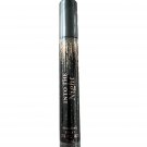 Bath & Body Works Into the Night Perfume Spray 0.23 fl oz / 7 ml Bath & Body Works Into the Night Perfume Spray 0.23 fl oz / 7 ml