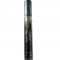 Bath & Body Works Into the Night Perfume Spray 0.23 fl oz / 7 ml