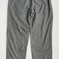 Filippa K. Fabian Herringbone Trouser Pant Grey ( 50 )