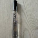 Bath & Body Works Twilight Woods Perfume Spray 0.23 fl oz / 7 ml - Open Bottle Bath & Body Works Twilight Woods Perfume Spray 0.23 fl oz / 7 ml - Open Bottle