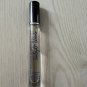 Bath & Body Works Twilight Woods Perfume Spray 0.23 fl oz / 7 ml - Open Bottle