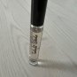 Bath & Body Works Twilight Woods Perfume Spray 0.23 fl oz / 7 ml - Open Bottle