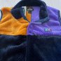 Manastash Poppy Thermal Fleece Essentic Vest ( L )