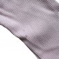 *** Citizens of Humanity Presley Seamed Tee in Roselle ( XS )