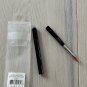 Laura Mercier Secret Camouflage Pull Apart Brush