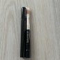 Laura Mercier Secret Camouflage Pull Apart Brush