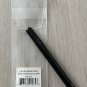 Laura Mercier Secret Camouflage Pull Apart Brush