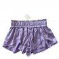 Free People Like Honey Pyjama Shorts Orchid Bloom ( S )