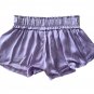 Free People Like Honey Pyjama Shorts Orchid Bloom ( S )