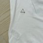 ELEVENPARIS LIFE IS A JOKE WHITE HURICH Tee SUPER RICH KIDS COTTON ( XS )